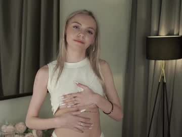 girl cam all day taitedutch image #8977794