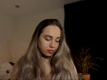girl cam all day tatti_1 image #9571162