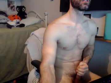 man cam all day bedghost image #3571192