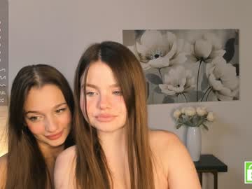 couple cam all day beverlyvega image #5733005