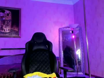 girl cam all day jessiccaburns image #2538565