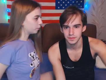 couple cam all day riki_tiki_tavi_time image #700666