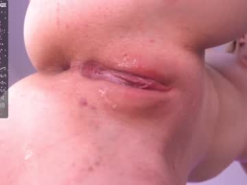 girl cam all day superbdolls image #4123367
