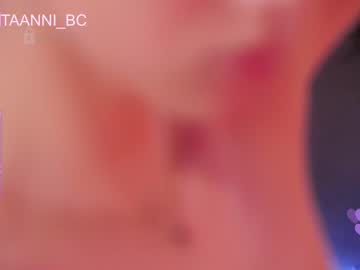 girl cam all day taanni_bc image #3463076
