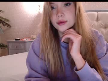 girl cam all day bitter_moon image #4364345
