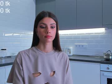 girl cam all day janecoxa image #5700470