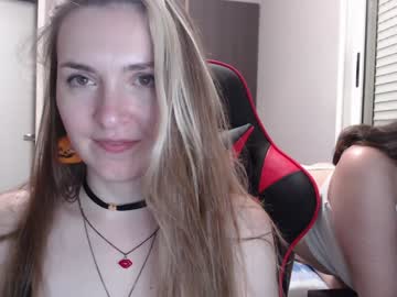 girl cam all day naughty_popa image #8134219