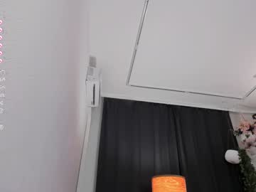 girl cam all day hinatabroks image #8587673