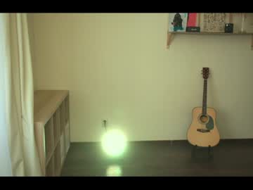 girl cam all day luna_ai image #2177548