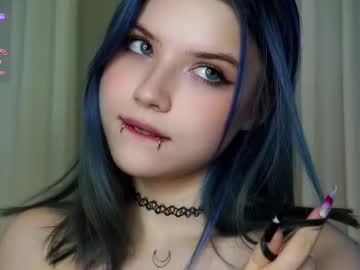 girl cam all day merciabawden image #9705017