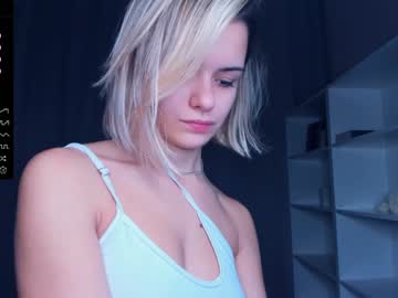 girl cam all day niki_nice image #5693970