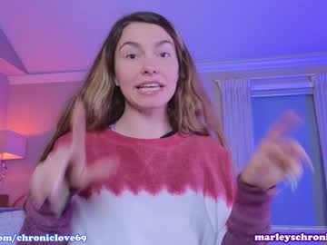 girl cam all day chroniclove image #5855486