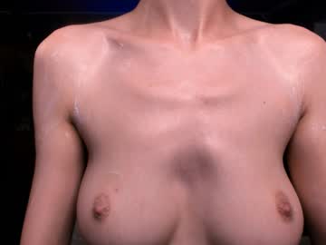 girl cam all day lauratanguy image #7805963