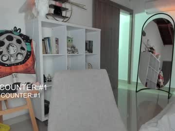 girl cam all day lonelly_lolly98 image #5948305
