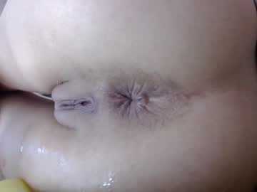 girl cam all day savage_miracle image #499121