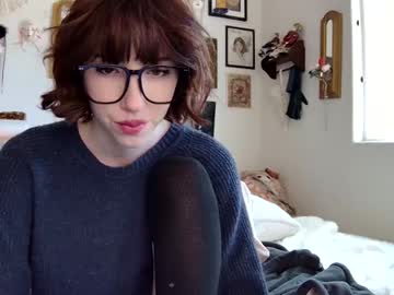 girl cam all day elslove image #7002272