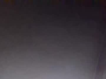 couple cam all day jasminandcole image #2030762