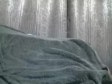 man cam all day trev9610 image #7060179
