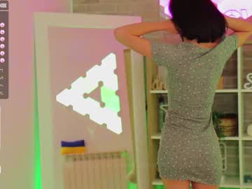 girl cam all day _darsy image #4597280