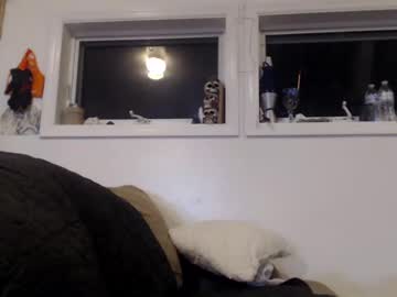 girl cam all day brookeryder image #6770393