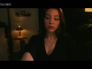 girl cam all day cinnabelle image #915561