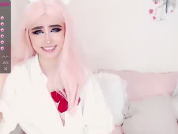 girl cam all day lizzyhoney_ image #1291150