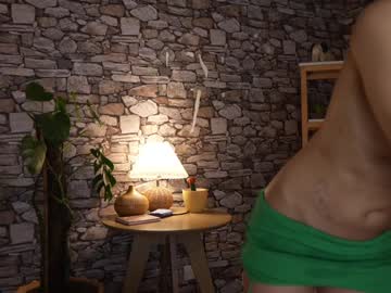 girl cam all day urcutelinda image #7795356