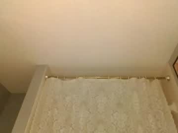 man cam all day jbossxxx image #3172192