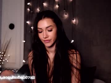 girl cam all day miladenver image #272452