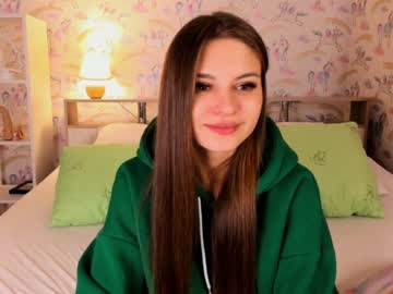 girl cam all day unicorngirls image #334632