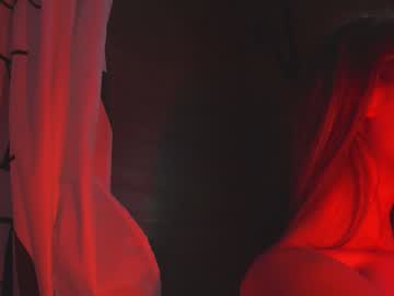 girl cam all day agent_blonde image #9313320
