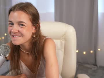 girl cam all day eli_sun image #5110956
