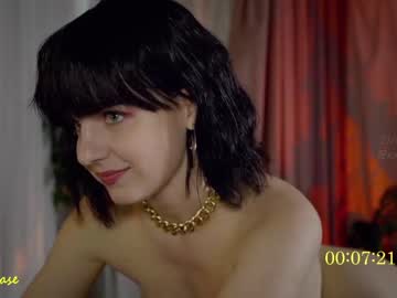 girl cam all day excitease image #2058443
