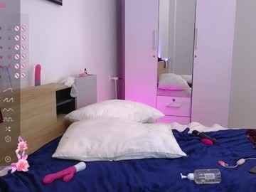 couple cam all day i_see_aysi image #8761995