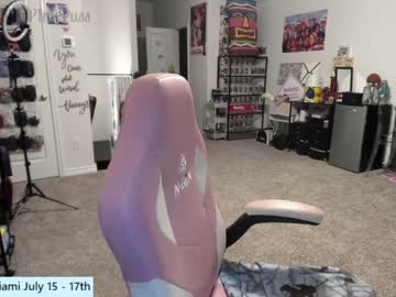 girl cam all day pr3ttyp1nkpussy image #2080411