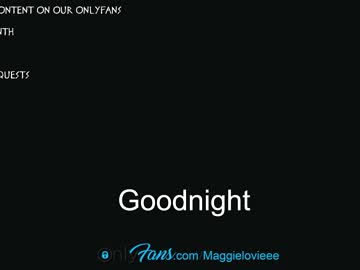 girl cam all day maggielovieee image #3129013