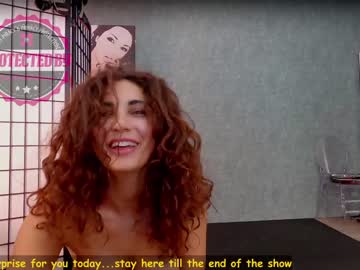 girl cam all day monkeylina image #1054859
