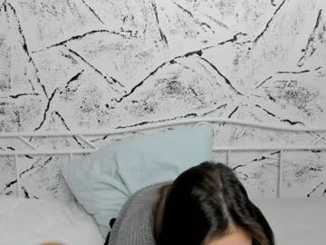 girl cam all day audreyhalloway image #6340586