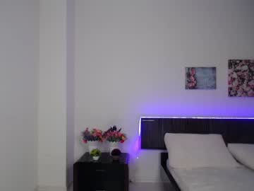 couple cam all day brightrays__ image #2348309