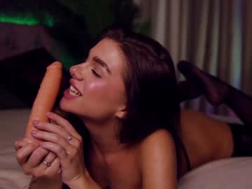 girl cam all day jacky_smith image #1722634