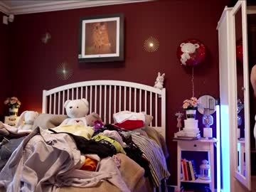 girl cam all day laurenbrite image #9553994