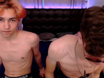 man cam all day okwohka image #4231769