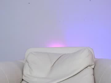girl cam all day sapphirealice image #1790965