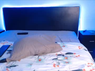 girl cam all day sofia_sakura image #2548969
