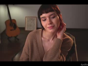 girl cam all day luna_ai image #3082091