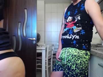 couple cam all day nolimitscoupl3 image #2239429