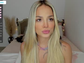 girl cam all day one_more_cum image #2976185