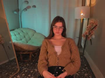 girl cam all day zlata_luna image #366993