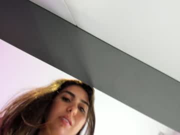 girl cam all day jeangreybianca image #5983840