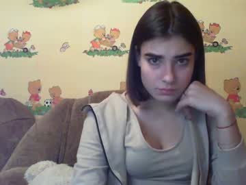 girl cam all day sweet_couple1823 image #964922
